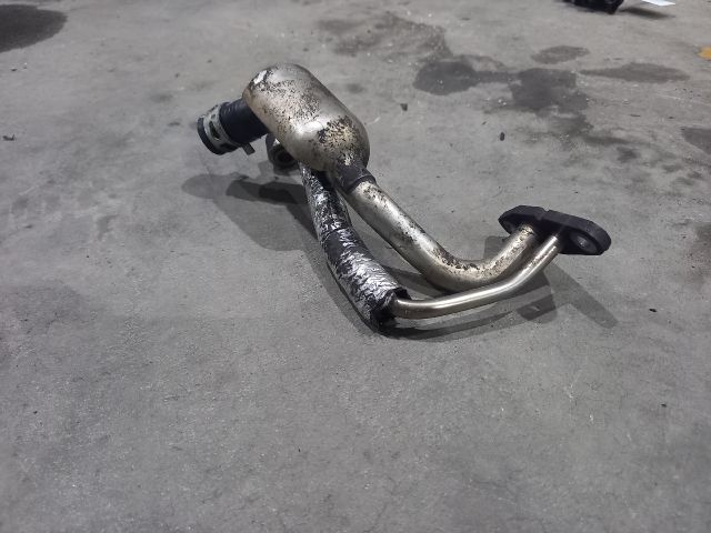 bontott RENAULT MASTER Turbó Olajcső